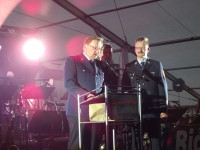 Jubiläum _033